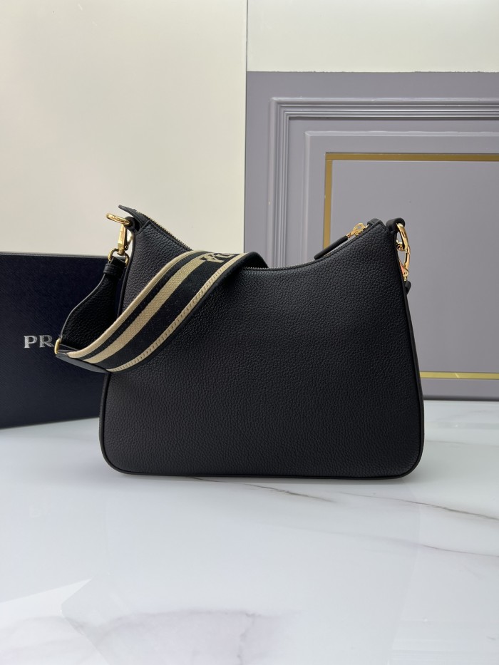 handbags prada 1BC178  32*25.5*7.5