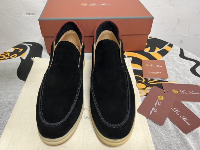 Loro Piana shoes 239