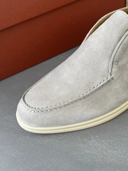 Loro Piana shoes 223