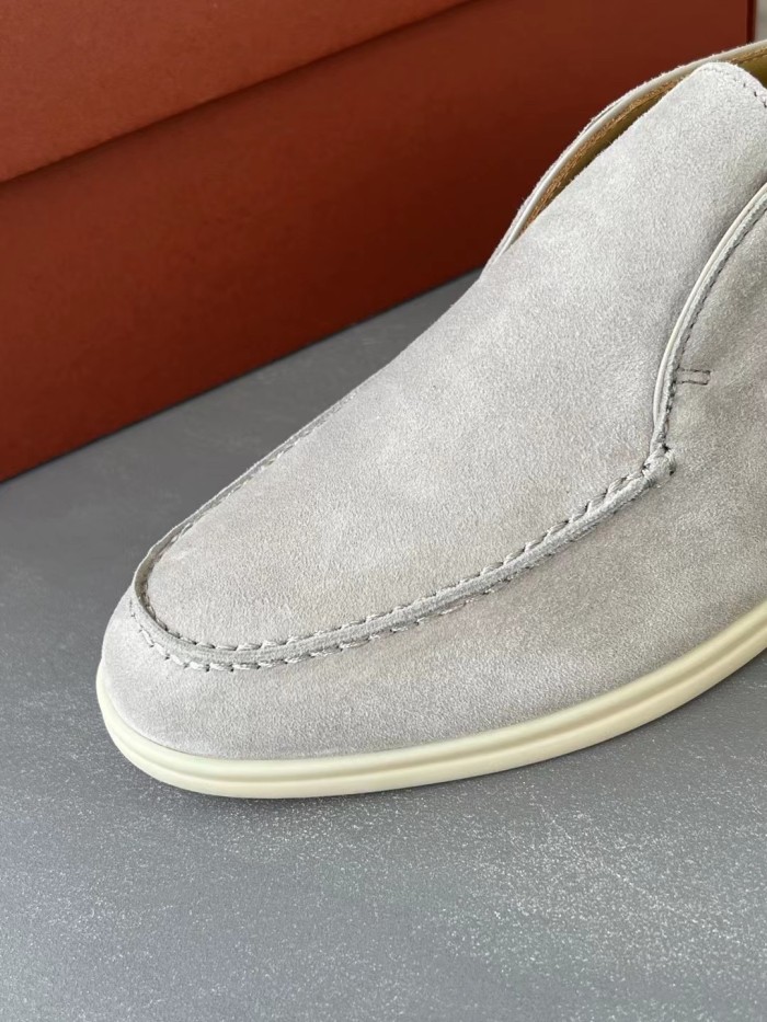 Loro Piana shoes 223