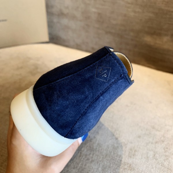 Loro Piana shoes 221