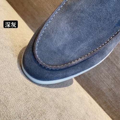 Loro Piana shoes 210