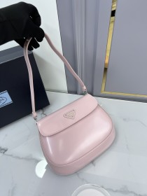 handbags prada 1BD311 Size:23*18*2.5cm