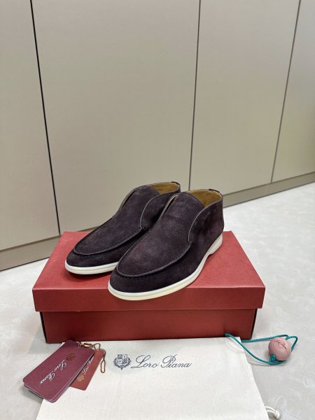 Loro Piana shoes 211