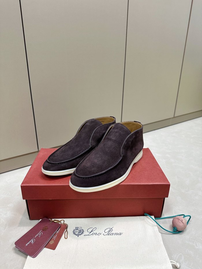 Loro Piana shoes 211