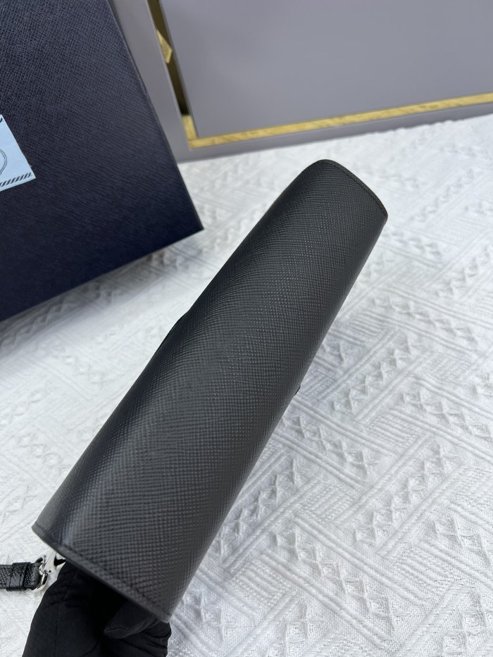 handbags prada 2VF039  25*7*5