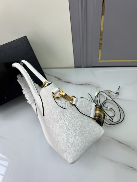 handbags prada 1BA111 24*19*12