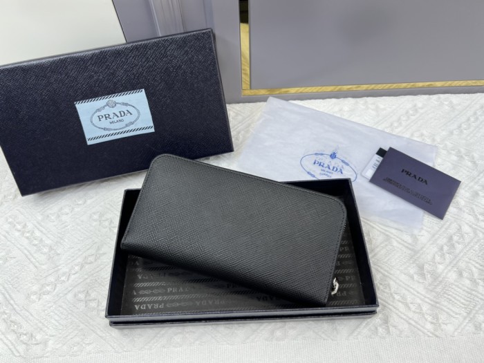 handbags prada 2ML317  20*10.3