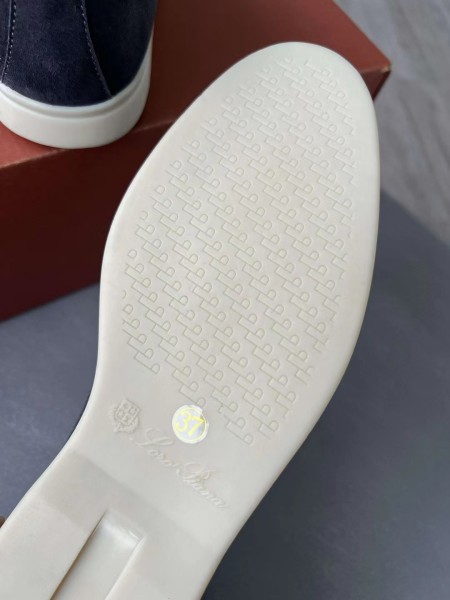 Loro Piana shoes 227