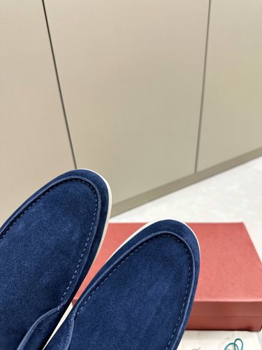 Loro Piana shoes 209