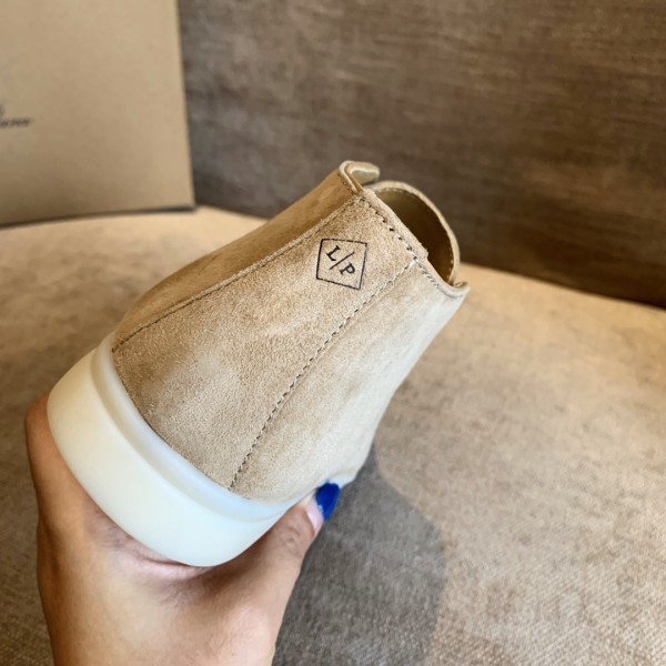 Loro Piana shoes 216