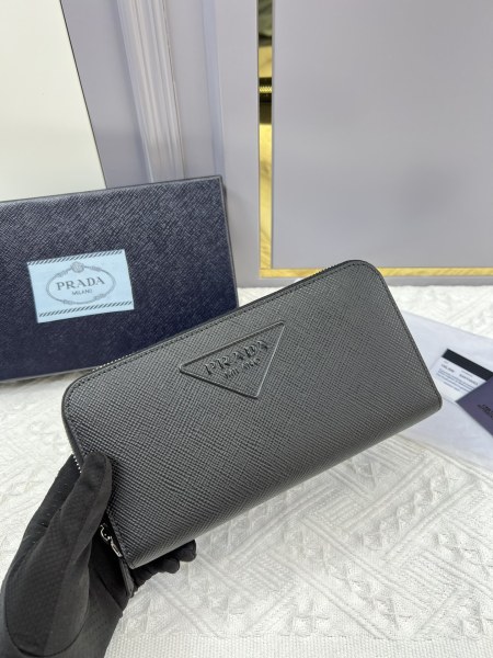 handbags prada 2ML317  20*10.3