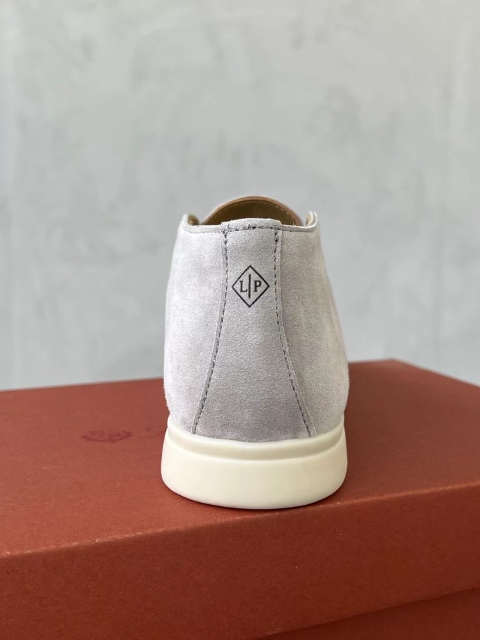 Loro Piana shoes 223