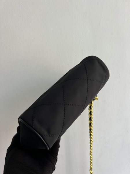 handbags prada 1BD622 18*16*5