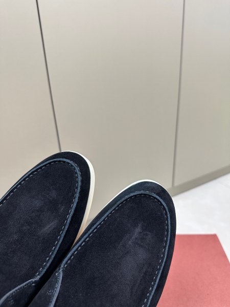 Loro Piana Open Walk FAB4368800