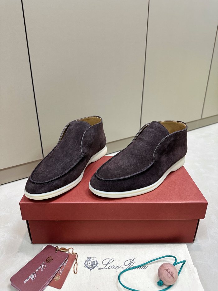 Loro Piana shoes 211