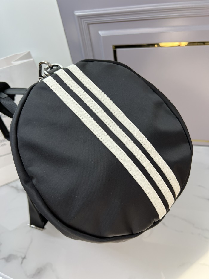 handbags prada 2VC015  50x27x25cm