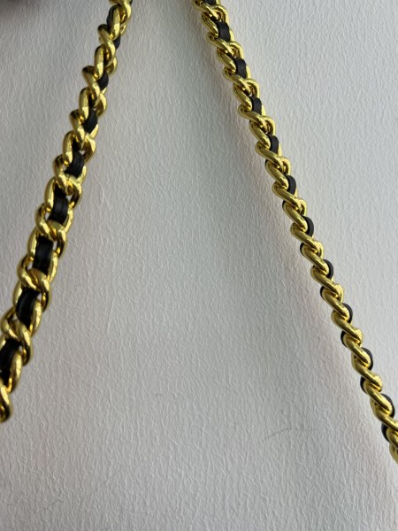 handbags prada 1BD622 18*16*5