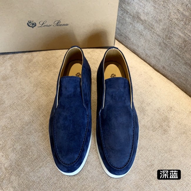 Loro Piana shoes 221