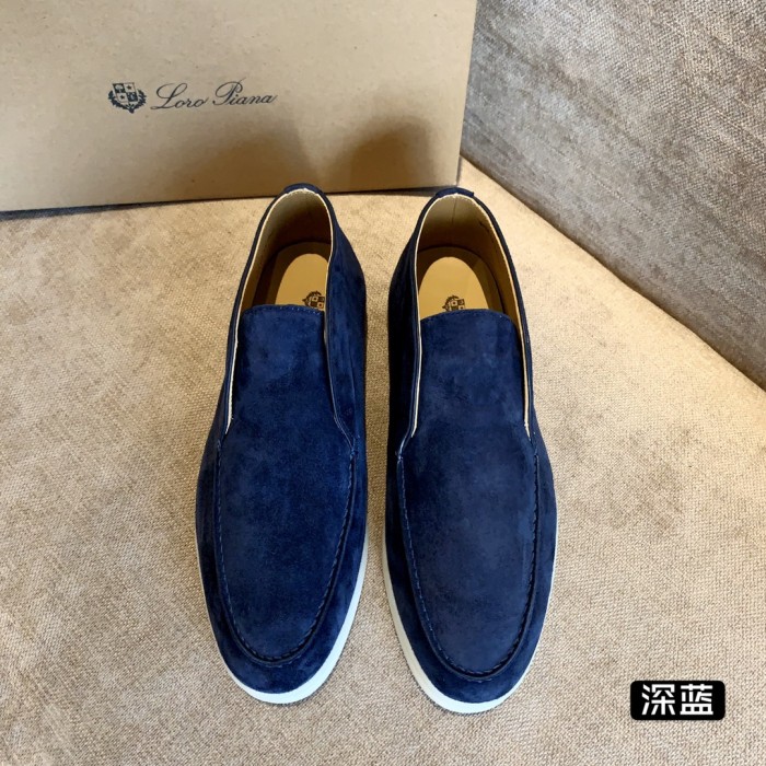 Loro Piana shoes 221