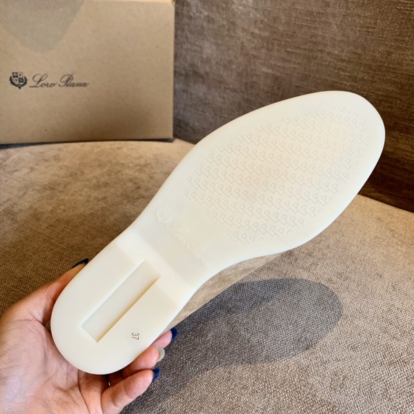 Loro Piana shoes 216