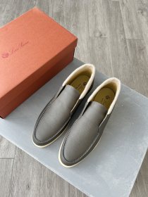 Loro Piana shoes 235