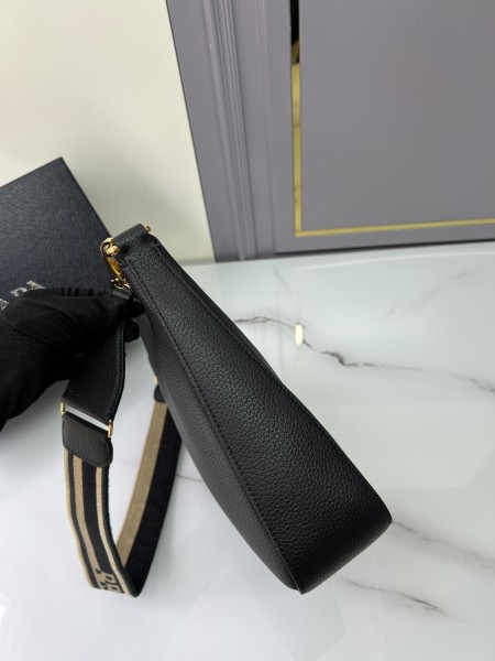 handbags prada 1BC178  32*25.5*7.5