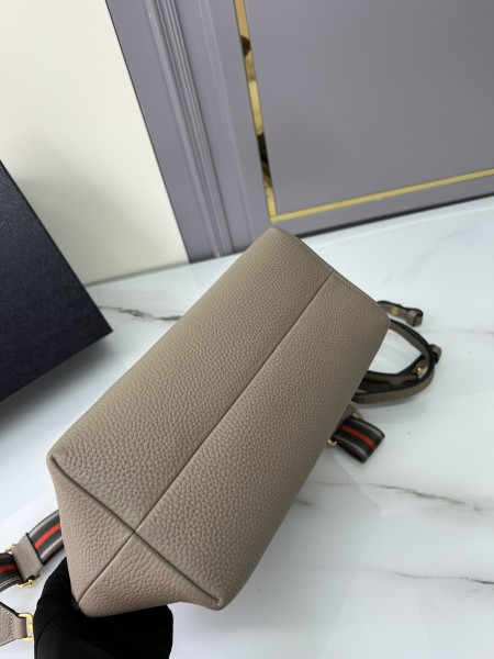 handbags prada 1BA111 24*19*12
