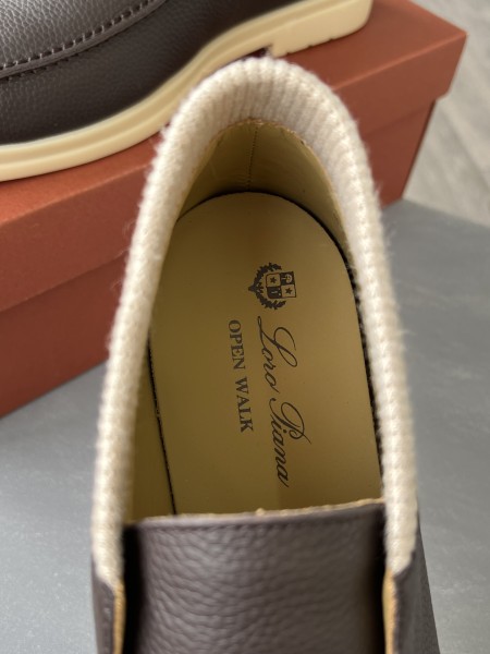 Loro Piana shoes 236
