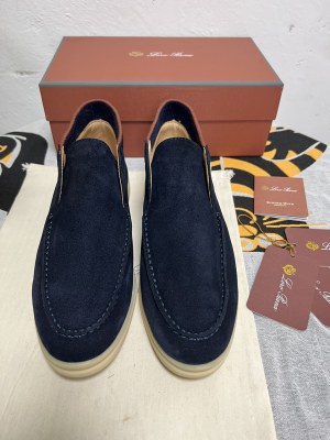 Loro Piana shoes 242
