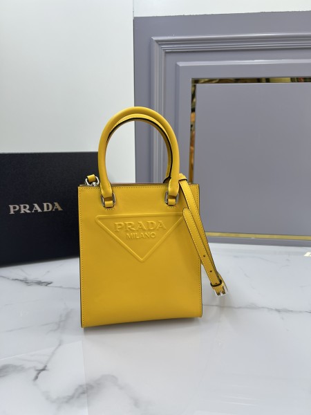 handbags prada 1BA333  17*19*6