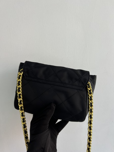 handbags prada 1BD622 18*16*5