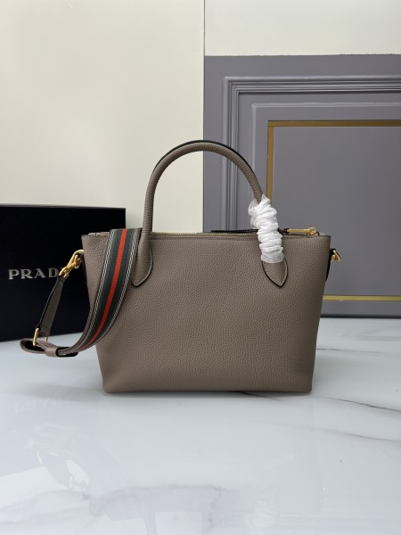 handbags prada 1BA111 24*19*12