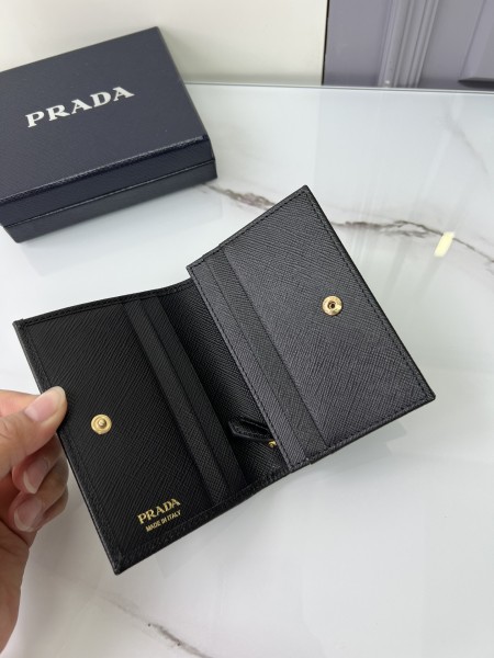 handbags prada 1MV021 11.2*8.5