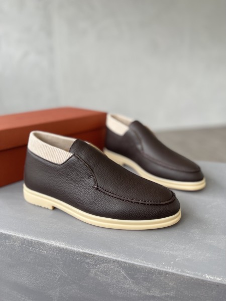 Loro Piana shoes 236
