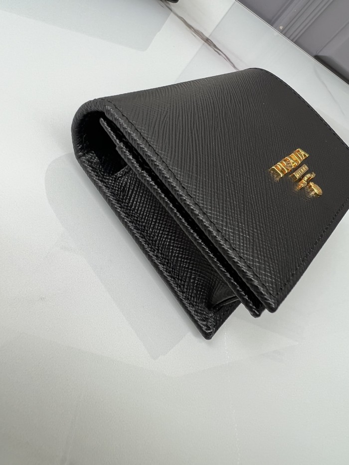 handbags prada 1MV021 11.2*8.5