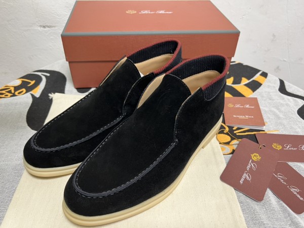 Loro Piana shoes 239