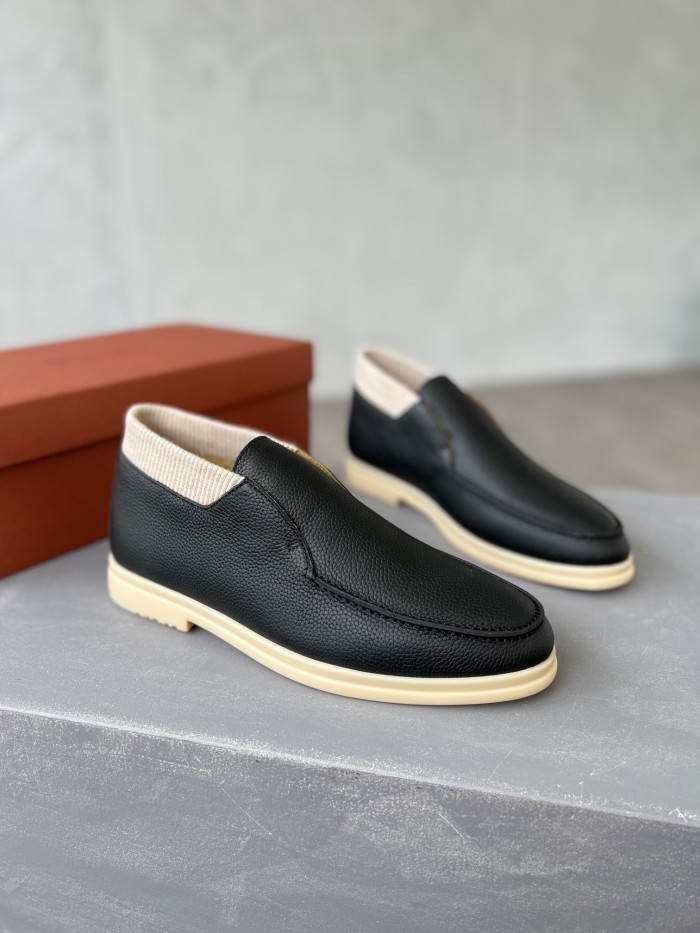 Loro Piana shoes 237