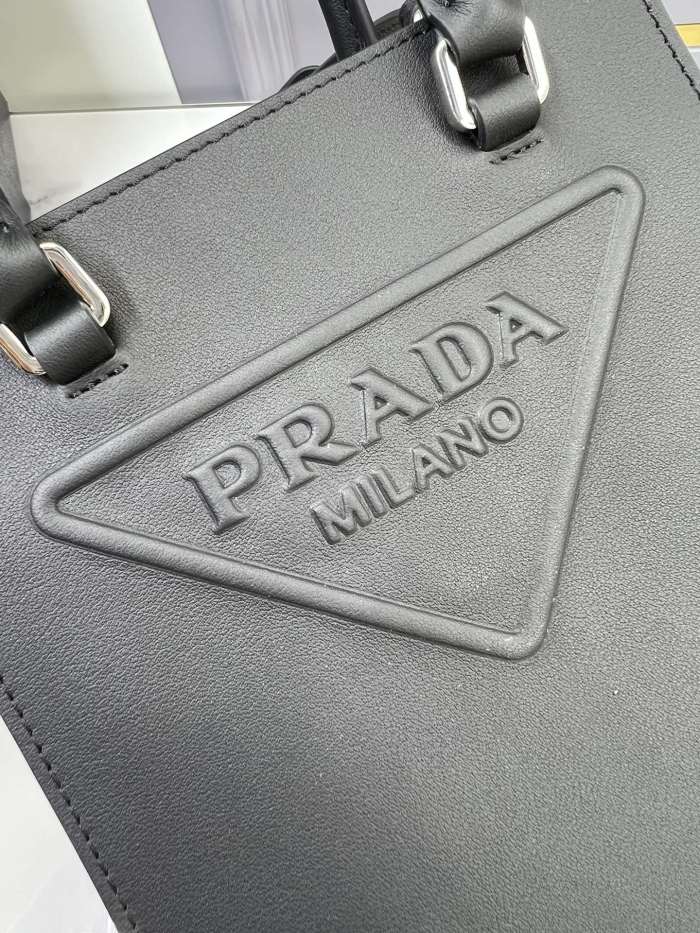 handbags prada 1BA333  17*19*6