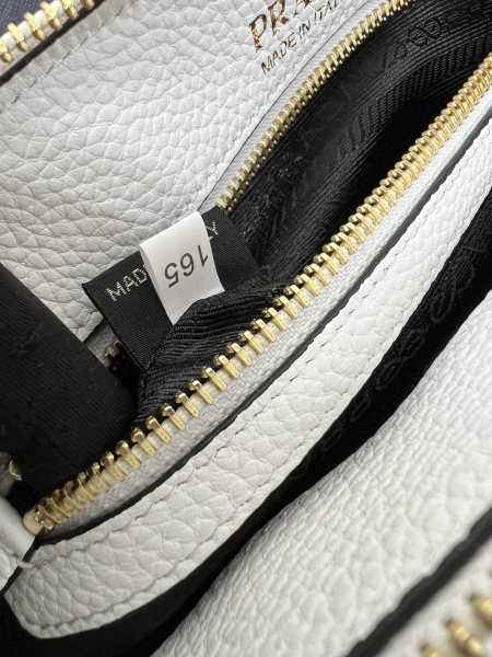 handbags prada 1BA111 24*19*12