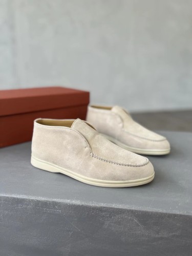 Loro Piana shoes 224