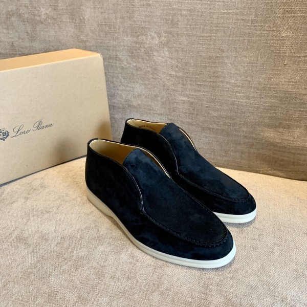 Loro Piana shoes 222