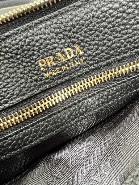 handbags prada 1BA111 24*19*12