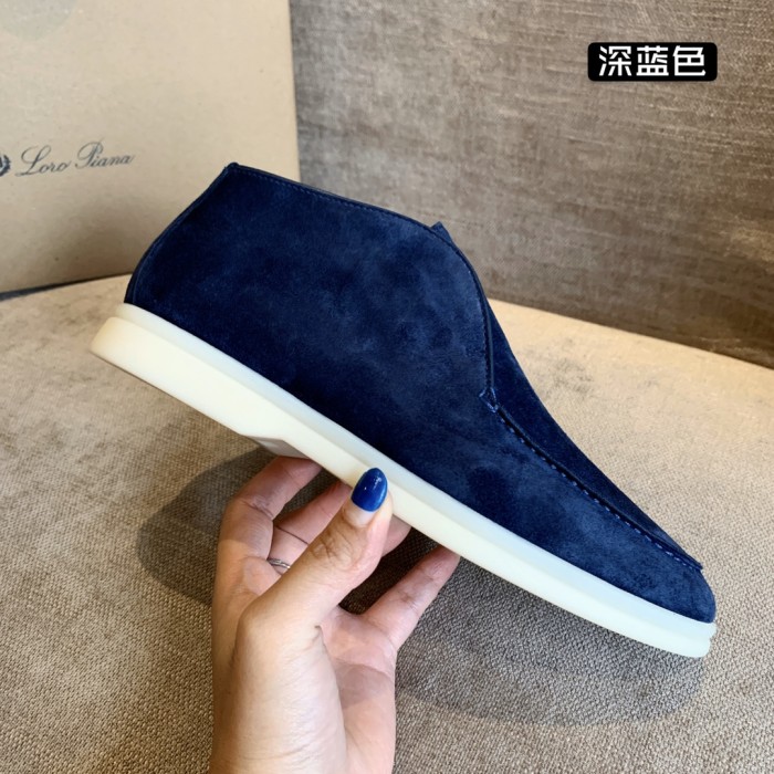 Loro Piana shoes 221