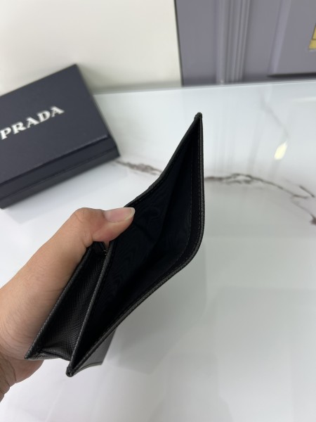 handbags prada 1MV021 11.2*8.5