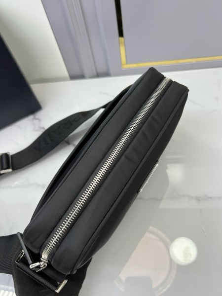 handbags prada 2VH142 25*19*7