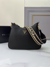 handbags prada 1BC178  32*25.5*7.5