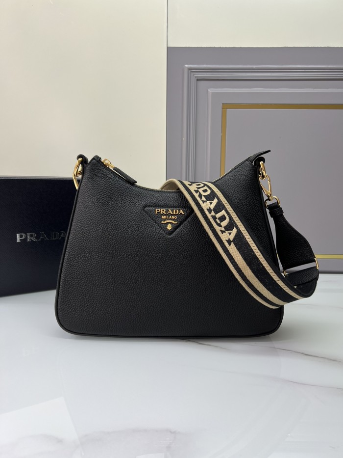 handbags prada 1BC178  32*25.5*7.5
