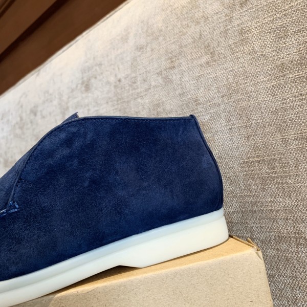 Loro Piana shoes 221