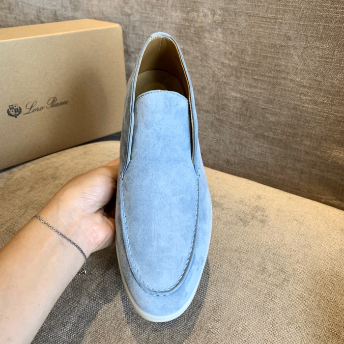 Loro Piana shoes 217